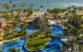 Hotel Dreams Punta Cana