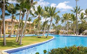 Dreams Resort Punta Cana